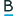 Blackford Analysis logo