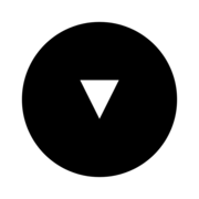 BlackMagic.so logo