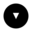 BlackMagic.so Logo