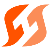 Blameless AI logo