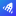 BlazeMeter logo