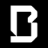 Skybox Lab logo