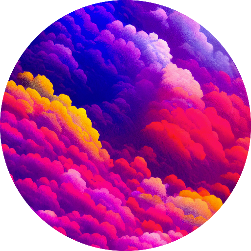 BlogNPG logo