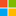 Microsoft 365 Copilot