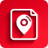 BlogToPin Logo