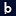 Bob AI logo