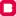 Bold Commerce logo