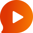 BombBomb AI logo