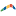 Boomerang logo