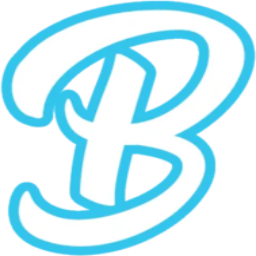 Borion