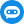 BotStar logo