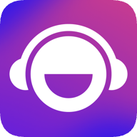 Brain FM logo
