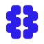 Braintrust Data logo