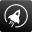 Brandblast.ai Logo