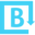Brandfolder AI logo