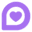 BrandSocial Logo