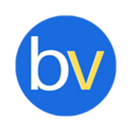 BrandVox Logo