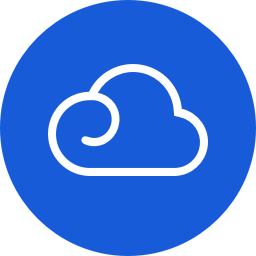 Breezy HR AI logo