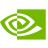 Brev.dev logo