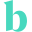 Brightflag AI logo
