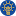 BrightMove logo