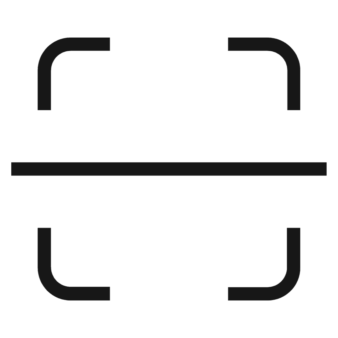 Broadn logo