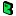 BrowserAct logo