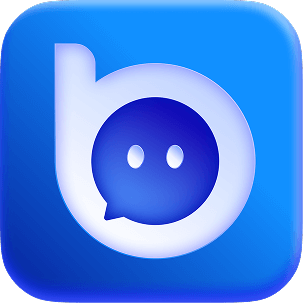 Bubio AI logo