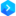 Buddy logo
