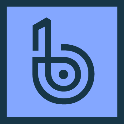 Bugsnag AI logo
