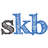 Plate & Case Builder