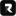 BuilderX logo