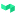 Buildkite logo