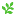 Fern AI logo