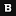 Built Robotics logo