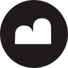 Bump.sh logo
