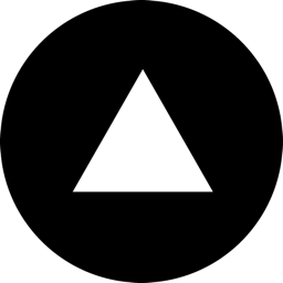 Buzzi AI Logo