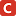 C语言中文网