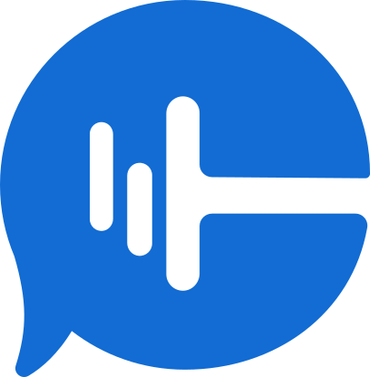 CallRail Conversation Intelligence logo