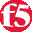 CalypsoAI logo