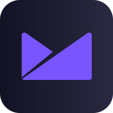 Campaign Monitor AI logo