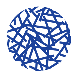 Camus Energy logo