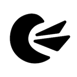 Canary Mail AI logo