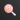 Candy.ai logo