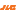 Canvas logo