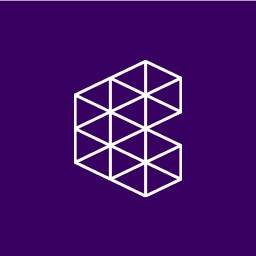 Canvass AI logo