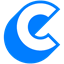 Capacity logo