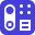 Capsule CRM logo