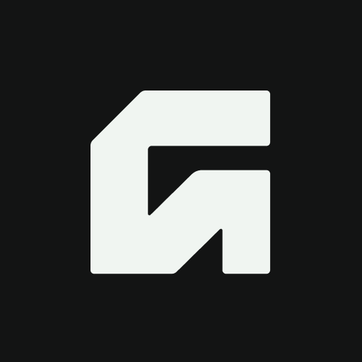 Carbon Re logo