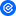 CAST AI logo